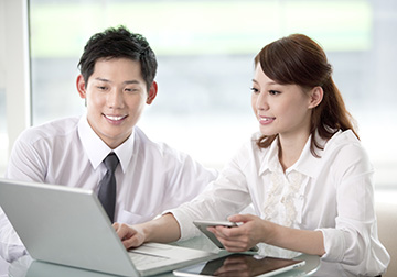 財經生活補給站