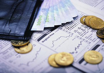 財經生活補給站