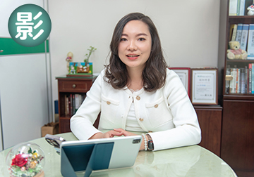 為愛築盾 幸福家庭保險全攻略（二）（影音版） 