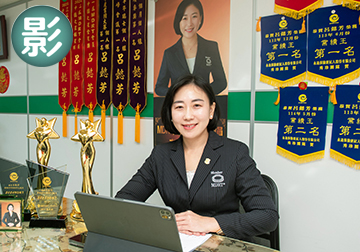 聰明抗老 年終獎金超前部署公式（一）