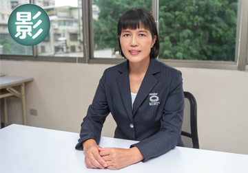 稅月無憂 保險箱裡的資產守護術 透過專業佈局達成圓滿傳承（二）（影）