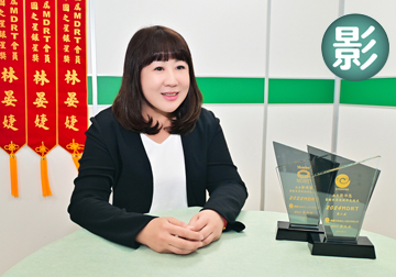 一個人要更好 大齡單身必備保單（二）（影音版） 