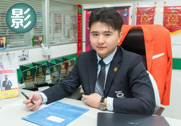 歲末清點 您的百歲人生有保嗎？（二）