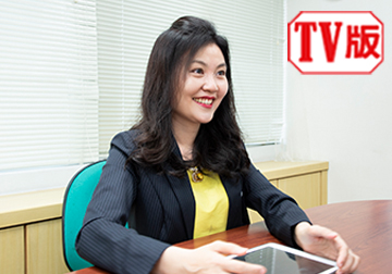 後疫情時代的保險新契機（二）（TV版）產品圖
