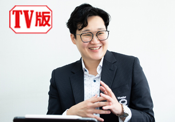 您的退休金夠用嗎？打造專屬退休帳戶（二）（TV版）產品圖