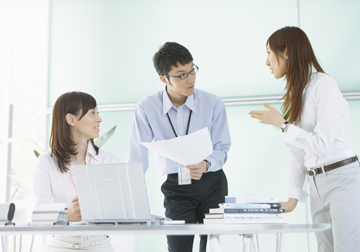 掌握MBTI 創新成長 職場溝通SO EAZY 