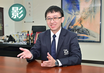 因應保險新制 新鮮人自保術（二）（影音版） 