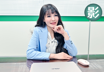 新時代 新思維 保險新人類的創業思維（二）（影音版） 