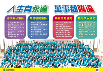 人生有永達 萬事都騰達產品圖