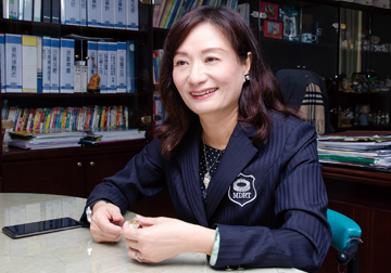 因應時勢 年終保單總體檢（二）產品圖