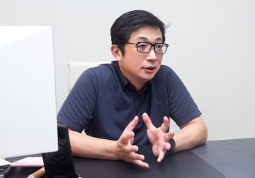 青醫美診所 專注輕型醫美 林暘朝 胃鏡減重+微整形 綻放您的美產品圖