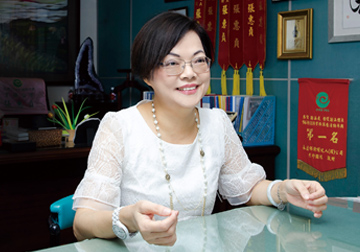 失能險 雙豁免 聰明搭 長期照顧免擔憂（一）產品圖