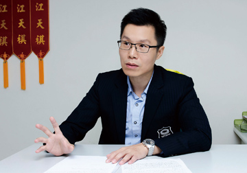 失能險 雙豁免 聰明搭 長期照顧免擔憂（二）產品圖