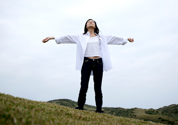 科學減脂 擺脫減肥循環 找回輕盈與健康產品圖