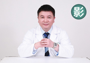 鼻中隔彎曲矯正手術權威 陳鏘文 內外兼顧 一次解決鼻困擾（影音版） 
