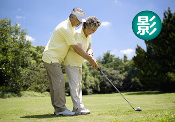 長者運動不能少 參加銀髮健身俱樂部 肌力常保病痛少（影音版）產品圖