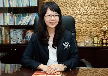 幸福退休 無憂傳承 打造資產防護罩（二）產品圖