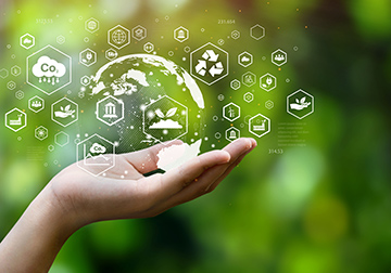 環保愛地球 廢棄物回收及節能獎勵一次看