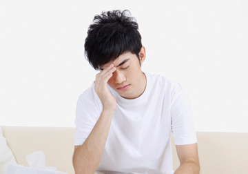擺脫鼻塞 贏回睡眠品質產品圖