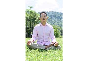 21次呼吸能改變你的人生 醫師教你用呼吸調回副交感神經 找回身心平衡產品圖