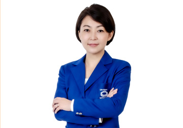 「慎始」啟動成功密碼 廖素蘭 安家思維 點燃星火燎原的力量產品圖