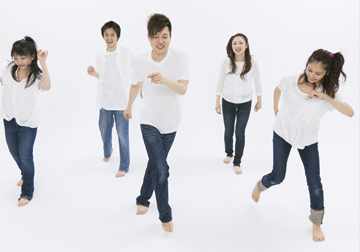 Energy男團「16連蹲」舞步掀模仿潮 骨科權威：恐引發內側摩擦現象造成膝關節損傷 
