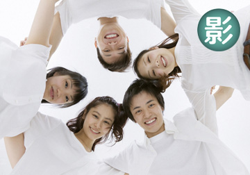不推薦 不嘗試 不購買 勇敢拒「菸 」 迎接健康新未來（影音版） 