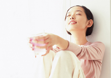 留意女性癌症相關異常 早就醫護健康 