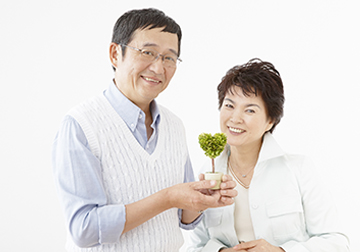 長期照護系列報導 {失智篇}產品圖