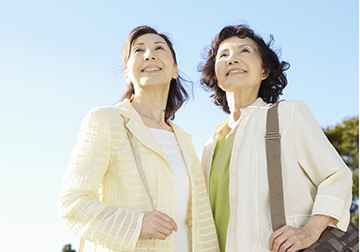 不是健忘是警訊 三分之二失智患者是女性 吳佳鴻醫師揭關鍵轉折期