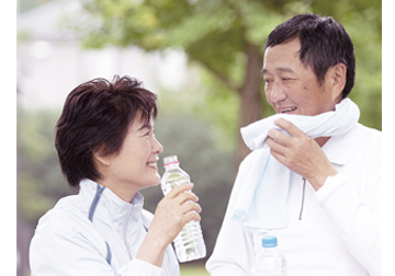 運動後 輕鬆吃 健康瘦 運動飲食不NG產品圖