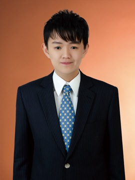賀毓庭 業務協理